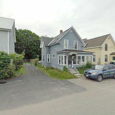 213 Water St, Old Town, ME 04468
