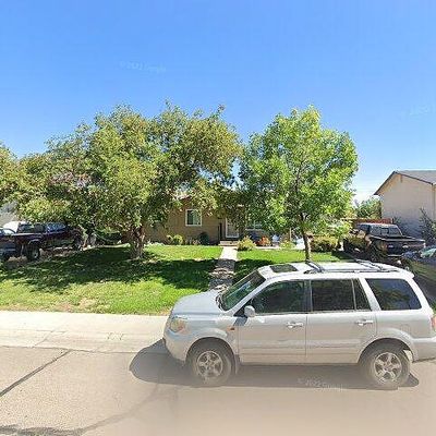 2130 Ridgewood Ln, Pueblo, CO 81005