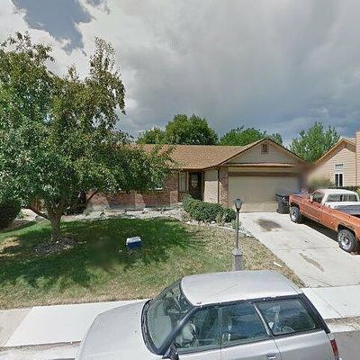 2131 Stuart St, Longmont, CO 80501