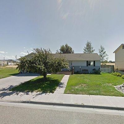 2131 Rendezvous Rd, Idaho Falls, ID 83402