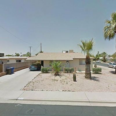 2132 E Bayberry Ave, Mesa, AZ 85204