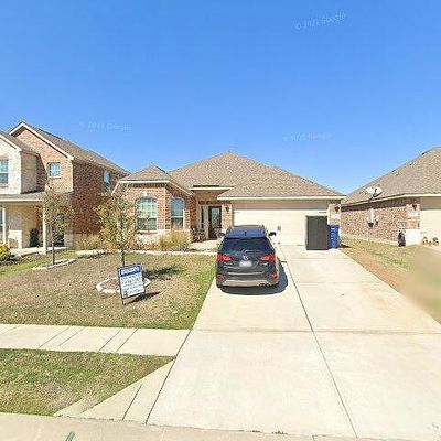 2132 Mulberry Dr, Anna, TX 75409