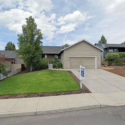 21326 Puffin Dr, Bend, OR 97701