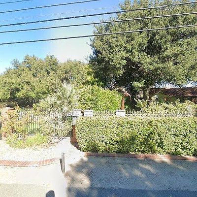 21363 Placerita Canyon Rd, Newhall, CA 91321