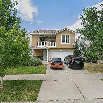 21369 Randolph Pl, Denver, CO 80249