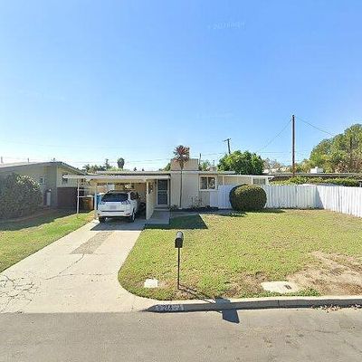 214 Lucada St, Santa Paula, CA 93060