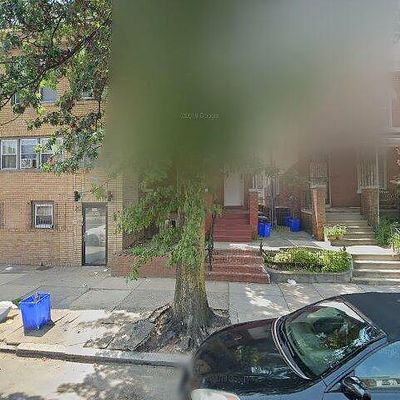 214 N 52 Nd St, Philadelphia, PA 19139