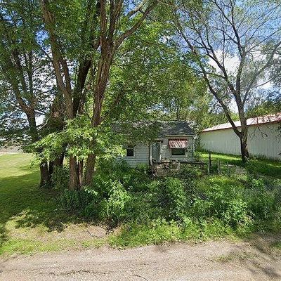 214 Randall Ave, Evansdale, IA 50707