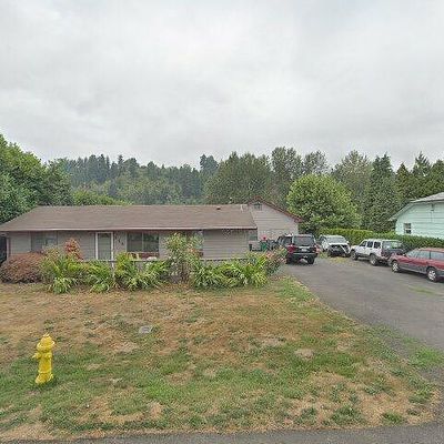 214 Seattle Blvd S, Pacific, WA 98047