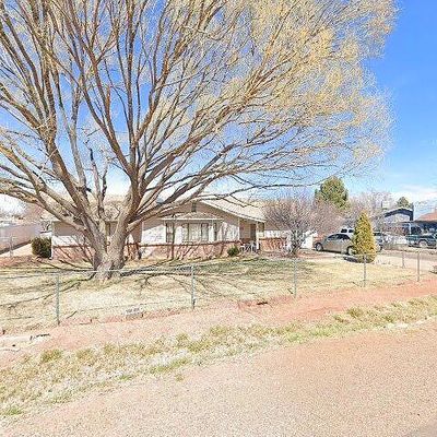 214 W Willow Ln, Taylor, AZ 85939