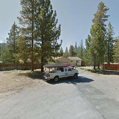 2140 Cornelian Dr, South Lake Tahoe, CA 96150