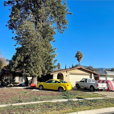 2140 E Jane St, San Bernardino, CA 92404