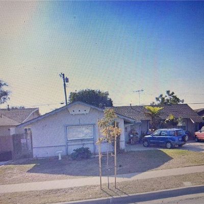 2140 E Stearns Ave, La Habra, CA 90631