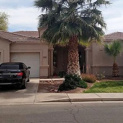 2141 E Desert Inn Dr, Chandler, AZ 85249