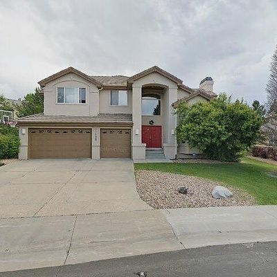 21488 E Briarwood Dr, Aurora, CO 80016