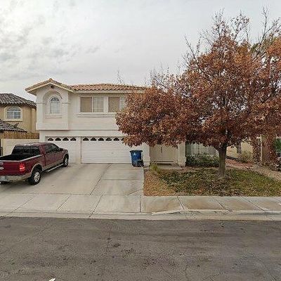 215 Hollyfern St, Henderson, NV 89074