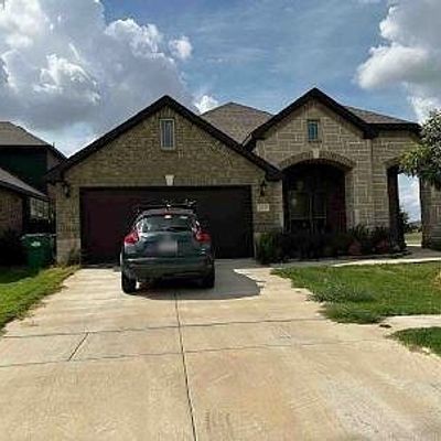 215 Marble Creek Dr, Rockwall, TX 75087