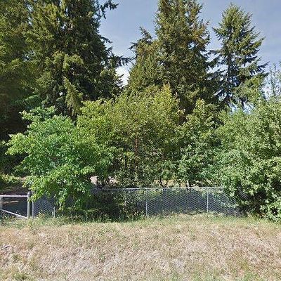 21515 120 Th St E, Bonney Lake, WA 98391