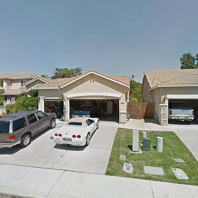 2152 Celtic Dr, Lincoln, CA 95648