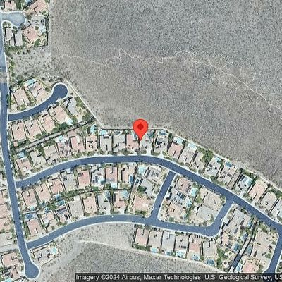 2152 Pont National Dr, Henderson, NV 89044