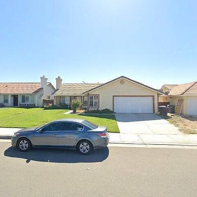 21591 Dawes St, Perris, CA 92570