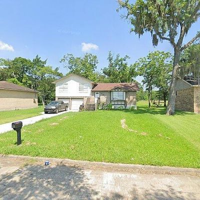 216 Briarcreek St, Richwood, TX 77531