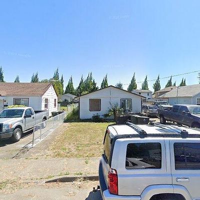 216 Douglas St, Longview, WA 98632