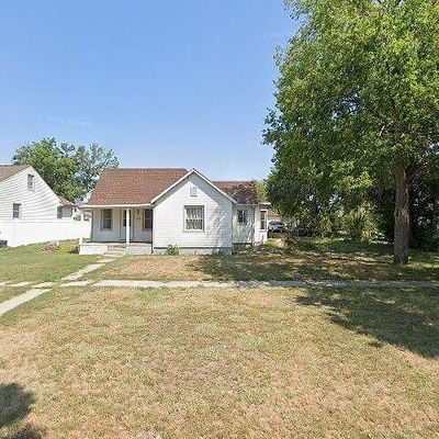 216 E 15 Th St, Schuyler, NE 68661