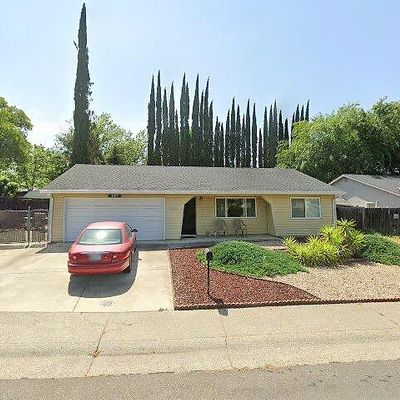 216 Frankwood Dr, Folsom, CA 95630