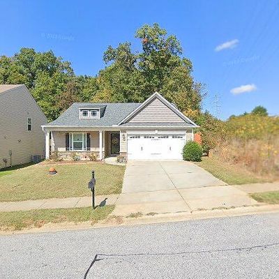 216 Kylemore Ln, Greer, SC 29650