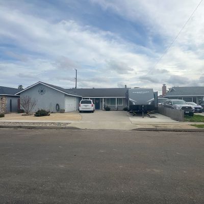 216 N Y St, Lompoc, CA 93436