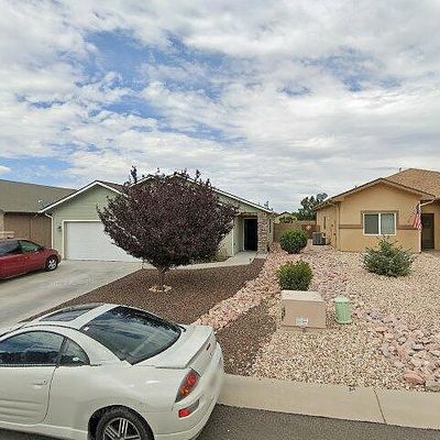 2166 Stellar Dr, Chino Valley, AZ 86323