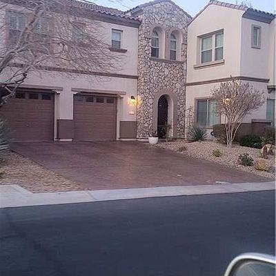 2167 Pont National Dr, Henderson, NV 89044