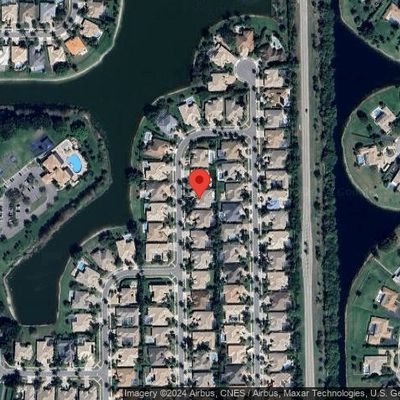 21674 Fall River Dr, Boca Raton, FL 33428