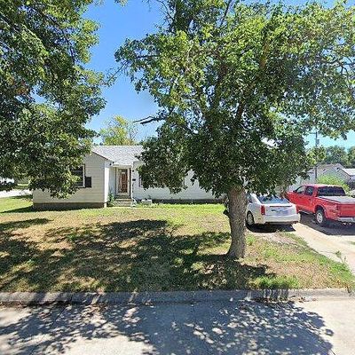 2169 32 Nd Ave, Columbus, NE 68601