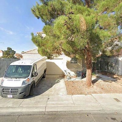 217 Dawn Isle Dr, Las Vegas, NV 89145