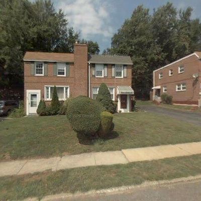 217 Emerald Ln, Media, PA 19063