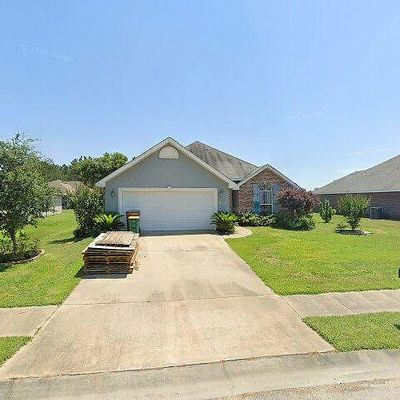 217 Lantana Blvd, Long Beach, MS 39560