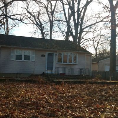 217 New York Ave, Hainesport, NJ 08036