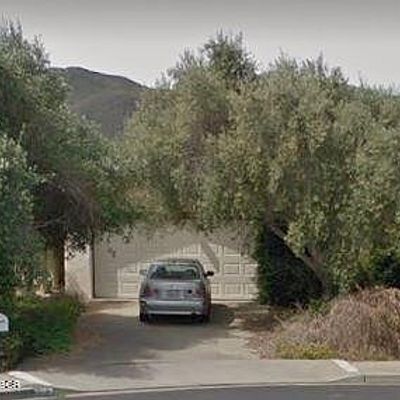 217 S Rose St, Lompoc, CA 93436