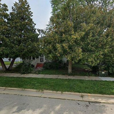 217 S Franklin St, Oconomowoc, WI 53066