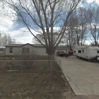 2170 N 4650 W, Cedar City, UT 84721