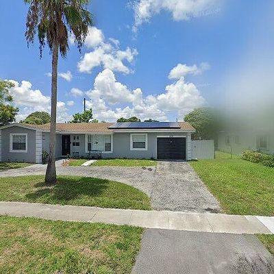 2171 Nw 32 Nd Ter, Lauderdale Lakes, FL 33311