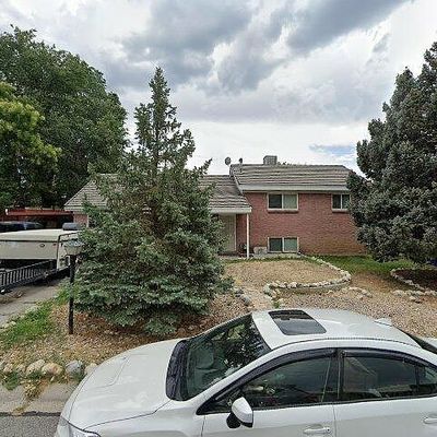 2172 E 7180 S, Salt Lake City, UT 84121