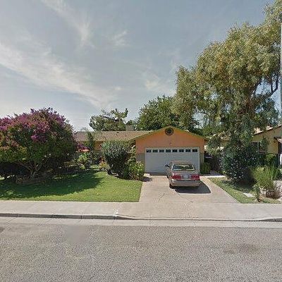 2173 Balboa Ave, Merced, CA 95348