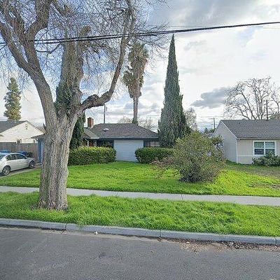 2176 Homestead Rd, Santa Clara, CA 95050