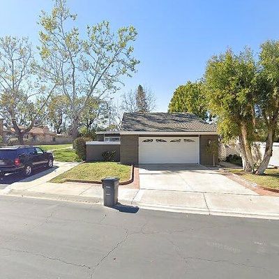 21761 Northwood Ln, Lake Forest, CA 92630