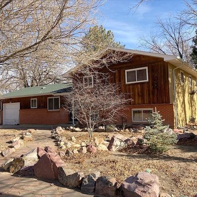 218 Calla Ave, Pueblo, CO 81005