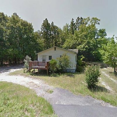 218 Williams Ln, Aiken, SC 29801