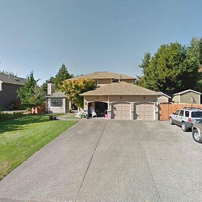 21805 116 Th Street Ct E, Bonney Lake, WA 98391